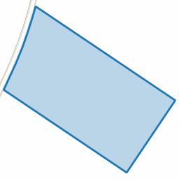 Perceel HLN02-G-230