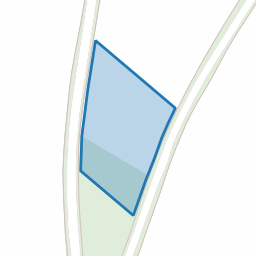 Perceel HLN02-G-234