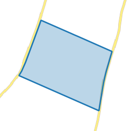 Perceel HLN02-G-235
