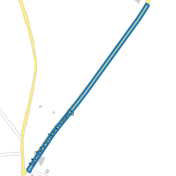 Perceel HLN02-G-240