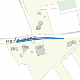 Perceel HLN02-G-283