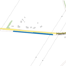 Perceel HLN02-G-289