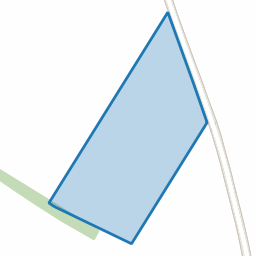 Perceel HLN02-G-29