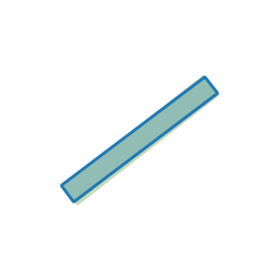 Perceel HLN02-G-296