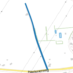 Perceel HLN02-G-326