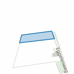 Perceel HLN02-G-334