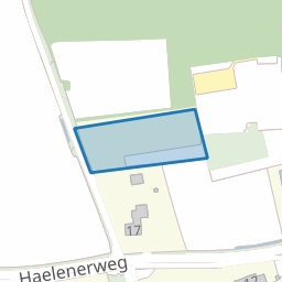 Perceel HLN02-G-337