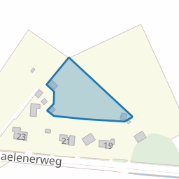 Perceel HLN02-G-338