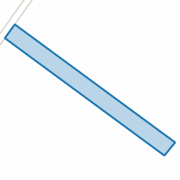 Perceel HLN02-G-385