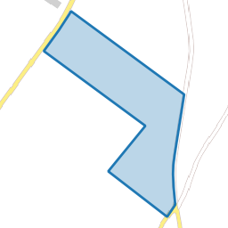 Perceel HLN02-G-386