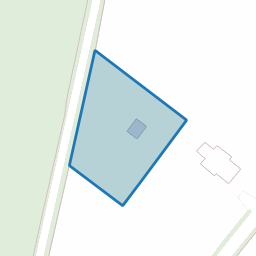 Perceel HLN02-G-388