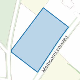 Perceel HLN02-G-389