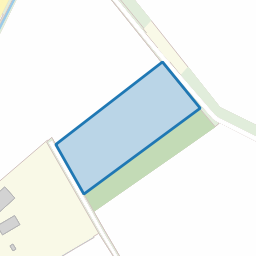 Perceel HLN02-G-393