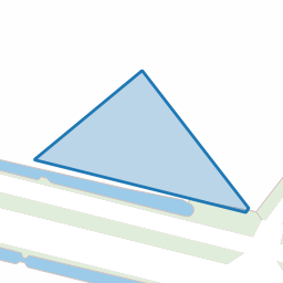 Perceel HLN02-G-428