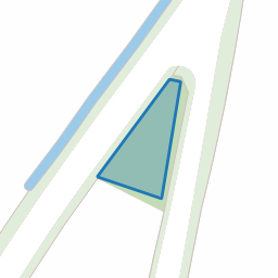 Perceel HLN02-G-43