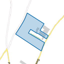 Perceel HLN02-G-437