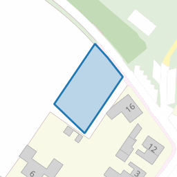 Perceel HLN02-G-444