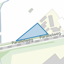 Perceel HLN02-G-454