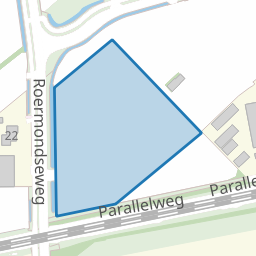 Perceel HLN02-G-455