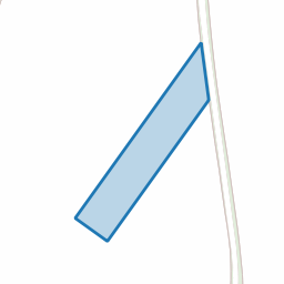 Perceel HLN02-G-463