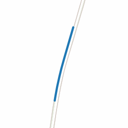 Perceel HLN02-G-478
