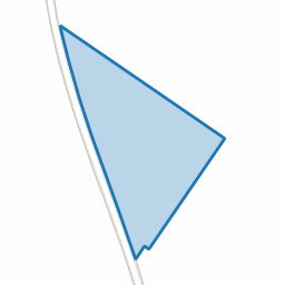 Perceel HLN02-G-48