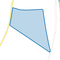 Perceel HLN02-G-490
