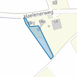 Perceel HLN02-G-498