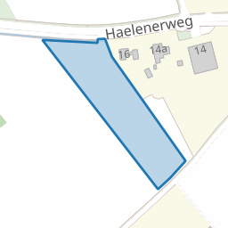 Perceel HLN02-G-499