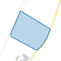 Perceel HLN02-G-504