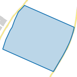 Perceel HLN02-G-506