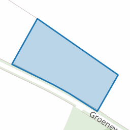 Perceel HLN02-G-507