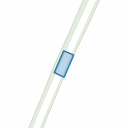 Perceel HLN02-G-522