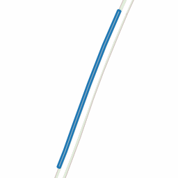 Perceel HLN02-G-525