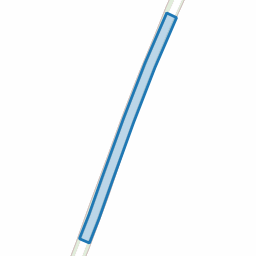 Perceel HLN02-G-527