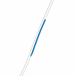Perceel HLN02-G-529