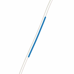 Perceel HLN02-G-530