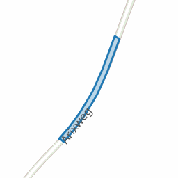 Perceel HLN02-G-533