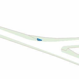 Perceel HLN02-G-541