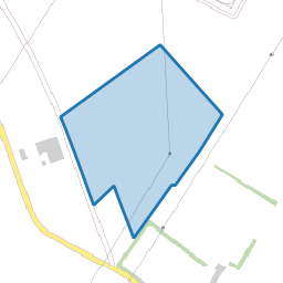 Perceel HLN02-G-55