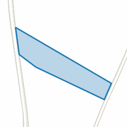 Perceel HLN02-G-551