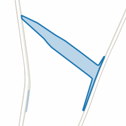 Perceel HLN02-G-554