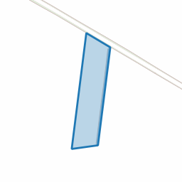 Perceel HLN02-G-558