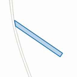 Perceel HLN02-G-57