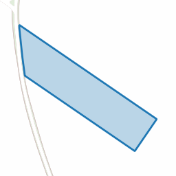Perceel HLN02-G-58