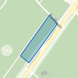 Perceel HLO00-A-2999