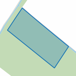 Perceel HLO00-A-39