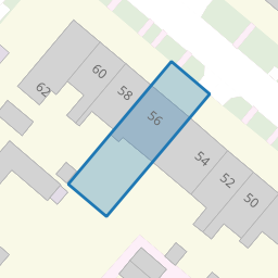 Perceel HLO00-A-5267