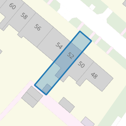 Perceel HLO00-A-5269