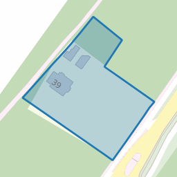 Perceel HLO00-A-5291